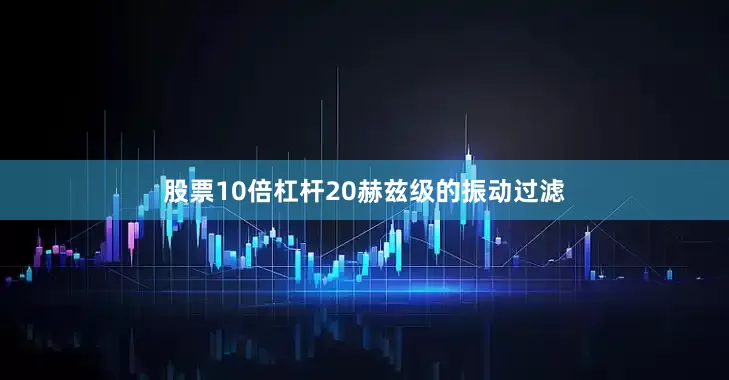 股票10倍杠杆20赫兹级的振动过滤